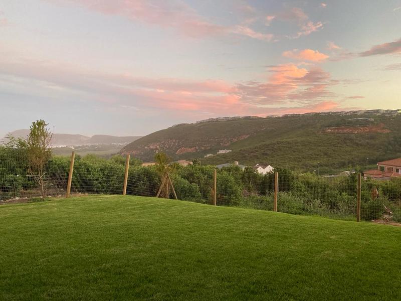 To Let 3 Bedroom Property for Rent in Whale Rock Western Cape